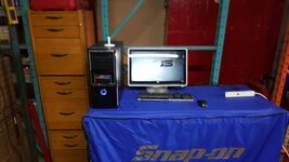 d57e8c3cb7f809ae30c07eaa6dcddad1.jpg
