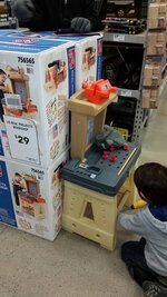4524ff2d12207d779e489763e75edff2.jpg