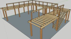 9a7b6ddc40dd45dd1f18ed6b37aa7e23.jpg