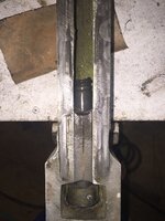 bae78d7a3ae0e846ee4631178118ffa6.jpg bae78d7a3ae0e846ee4631178118ffa6.jpg