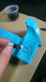 03bdff20ab0c5bcc8ce11592aad1691b.jpg
