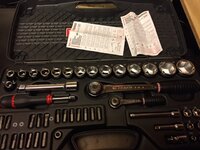 e770a4a3edccf9af4f5d56c39cef7e1f.jpg