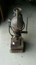 bcd9dd52211b86ec70e110be84687da1.jpg bcd9dd52211b86ec70e110be84687da1.jpg