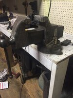 d22e62629e9cff34052715db8145c637.jpg d22e62629e9cff34052715db8145c637.jpg