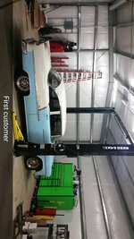670ee8e37bb4ad91ed5bd797236b9530.jpg