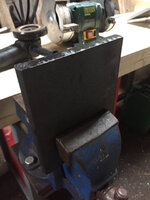 e8773d8d0e25bc23dc772af716bfc5bb.jpg e8773d8d0e25bc23dc772af716bfc5bb.jpg