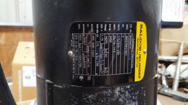 10b62560c550d243eb83b321a05e66a3.jpg 10b62560c550d243eb83b321a05e66a3.jpg