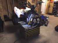 9084e6bc2d198326689cd5fca4551b31.jpg