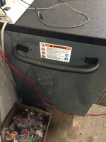 6cba0350fe60f64eb9bc01d75acb85c3.jpg