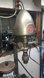 eafe3d287b281b603647ae7fc9b51b57.jpg