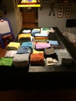 29e7b8c51bcb3652243daf9c4f99b4b0.jpg