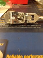 d6d3f5e7cad520b7c16202e5bb0c3516.jpg