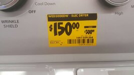 78dda4875ea1554eeeb6babcd142d833.jpg