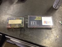 c0ad8363e13c79154982b45d7f5dd3b9.jpg c0ad8363e13c79154982b45d7f5dd3b9.jpg