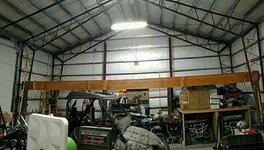 b77986661d321bc3b3adc3458fe2e469.jpg
