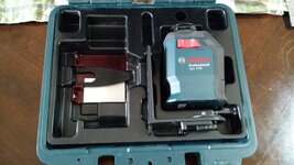 8eda12c368ed19ed966a026f0079bece.jpg