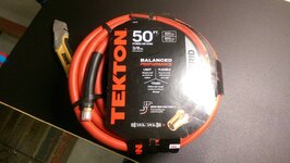 c5b91a64998fda2fc96ac7ba7f9ef603.jpg
