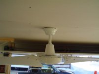DSC07587.jpg