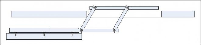 Door Setup.jpg