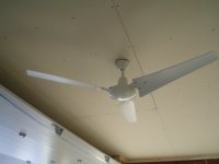 DSC07585.JPG