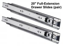 Door Setup Hinge.jpg