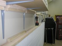 Garage December-2010 003 (Small).jpg