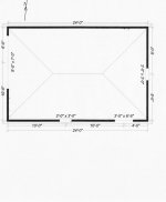 Garage Floorplan.jpg