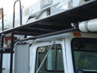 Pole Saw Cradle.jpg