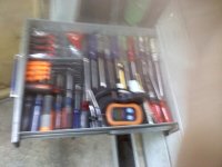 box9.jpg