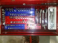 IMG-20110620-00034.jpg