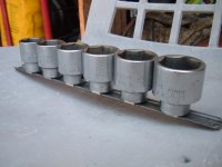 MAC Sabina sockets.jpg