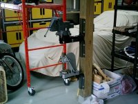 820-Vise01.JPG