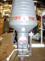 delta1.jpg