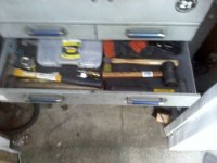 box7.jpg