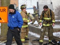 me at hosp fire.jpg
