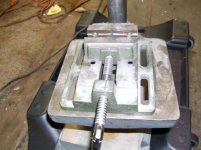 delta clamp.jpg