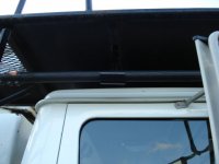 Pole Saw Cradle (3).jpg