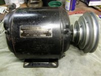 drillmotor.jpg