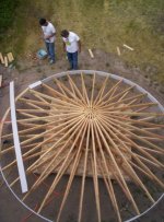 Roof framing.jpg