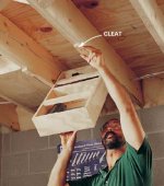 rafter box.jpg