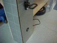 826-Office-577.JPG