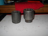 large sockets 4.jpg