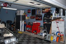 DSC_0007.jpg