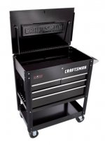 craftsman.jpg
