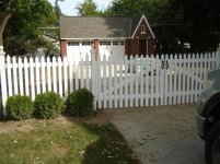 DSC00700.jpg