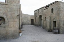 Church 306.jpg