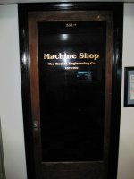bike parts 10312010 014.JPG