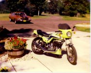 H1-Chevelle-ratio80.jpg