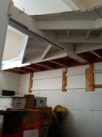 IMG00020-20100129-0844.jpg