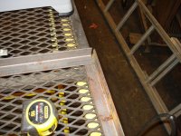 Parts Cabinet 02.jpg